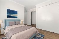 Lois   Bedroom-1-LR-No-Logo - Bedroom - Staged