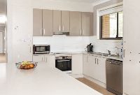 SIL022 LR_Maitland_kitchen 3