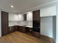 20250918 075147950_iOS (Medium)