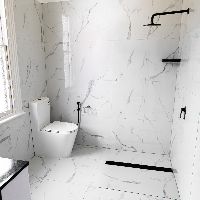 WhatsApp Image 2025 11-07 at 08.48.11