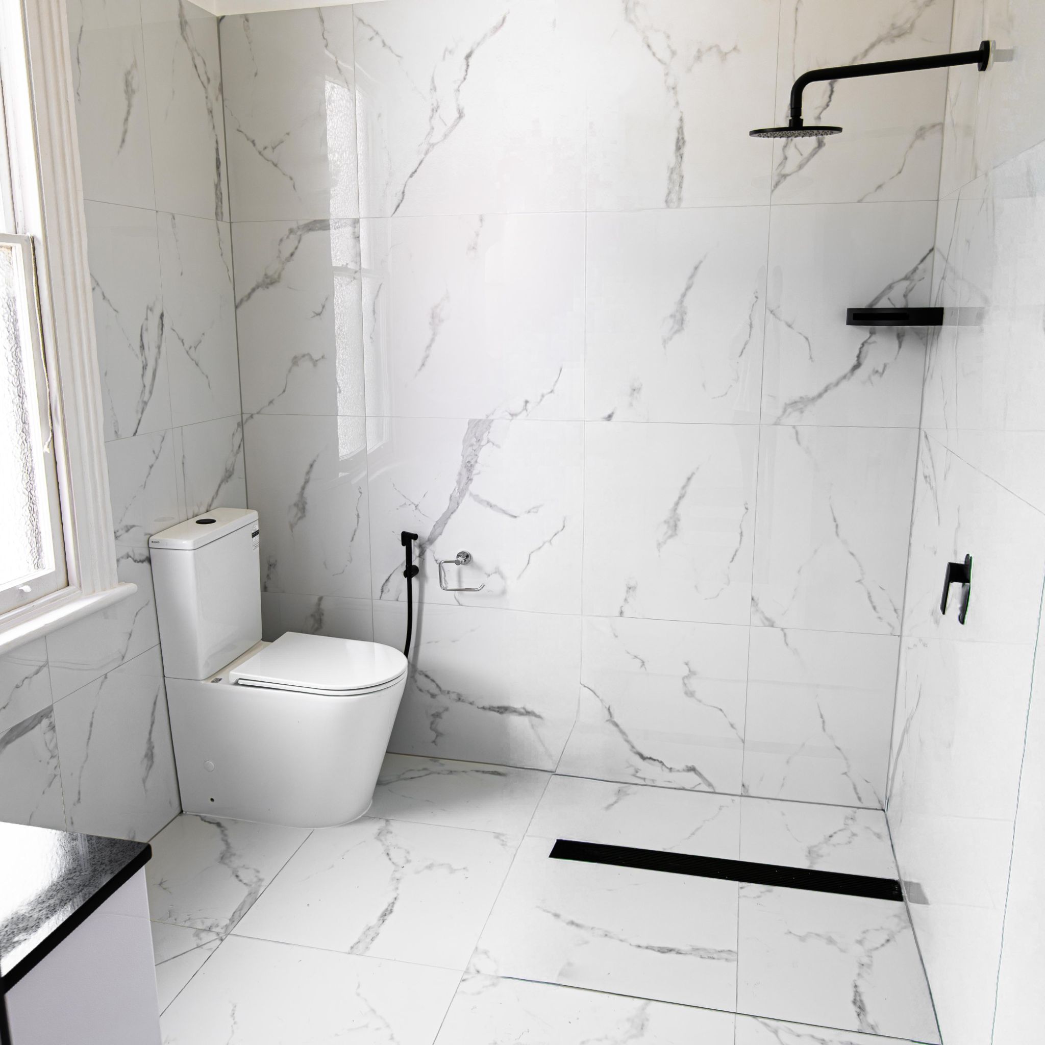 WhatsApp Image 2025 11-07 at 08.48.11