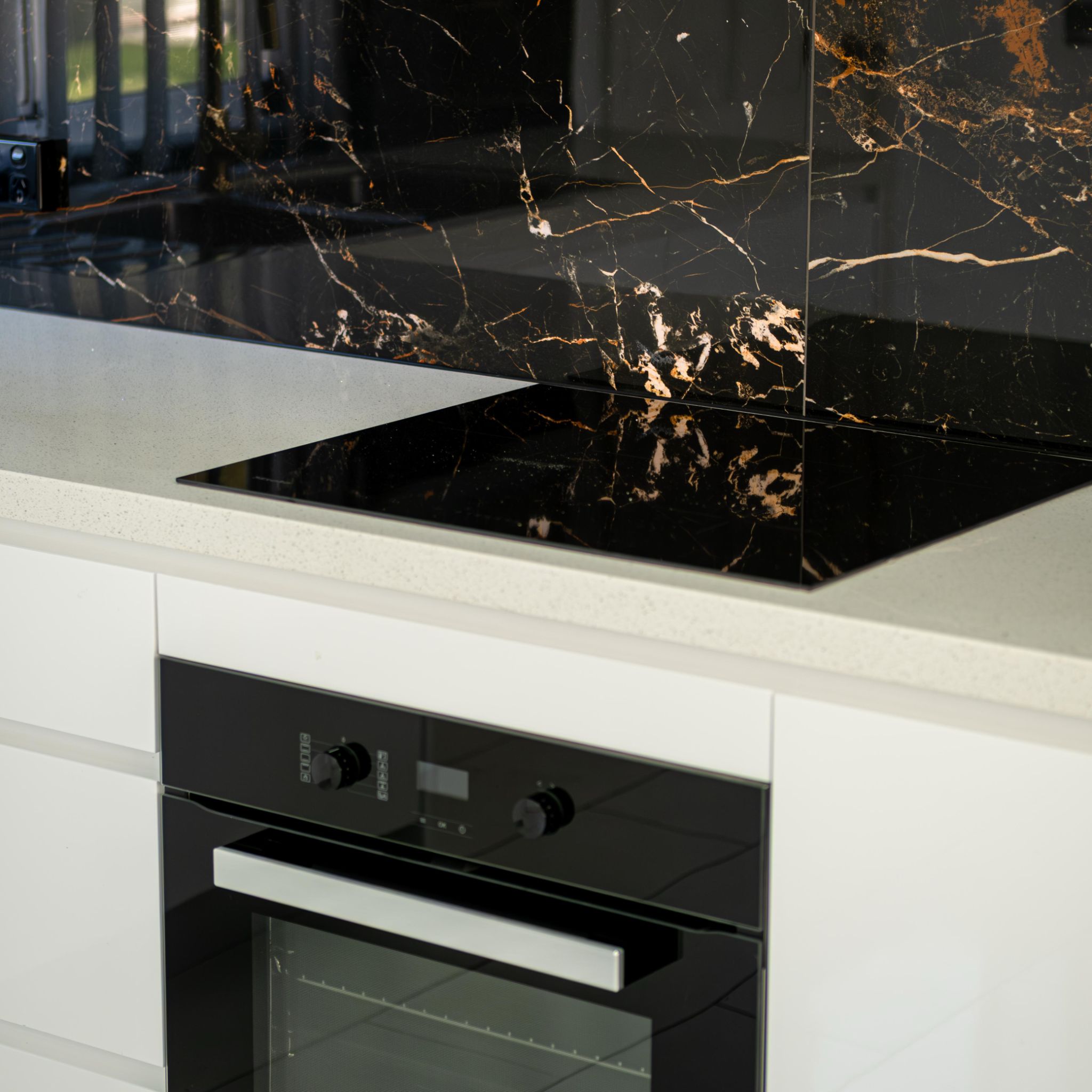 WhatsApp Image 2025 11-07 at 08.49.14