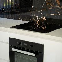 WhatsApp Image 2025 11-07 at 08.49.14