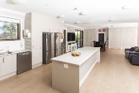 SIL022 LR_Maitland_kitchen