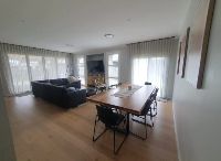 Screenshot 2025 11-24 125621