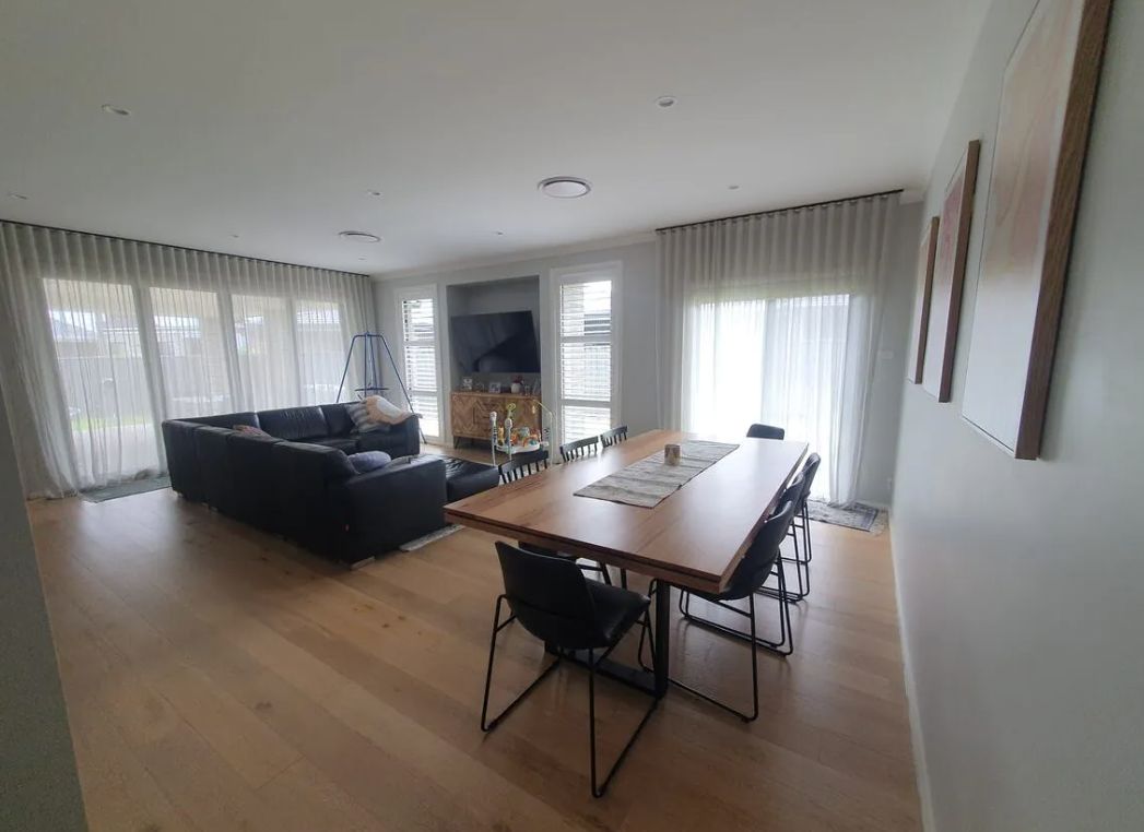 Screenshot 2025 11-24 125621