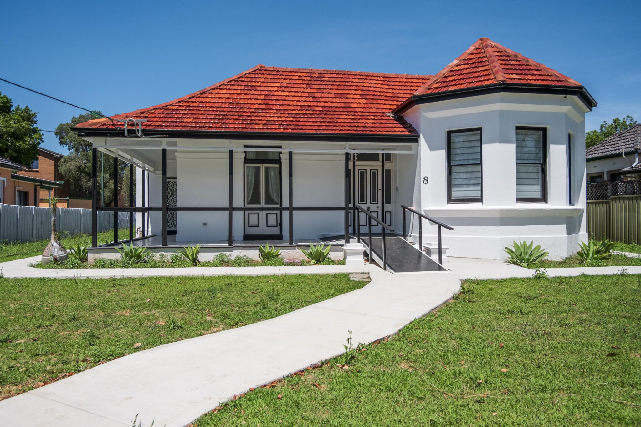 WhatsApp Image 2025 11-07 at 08.48.46 (1)