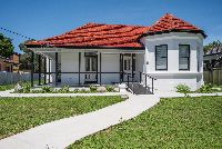 WhatsApp Image 2025 11-07 at 08.48.46 (1)