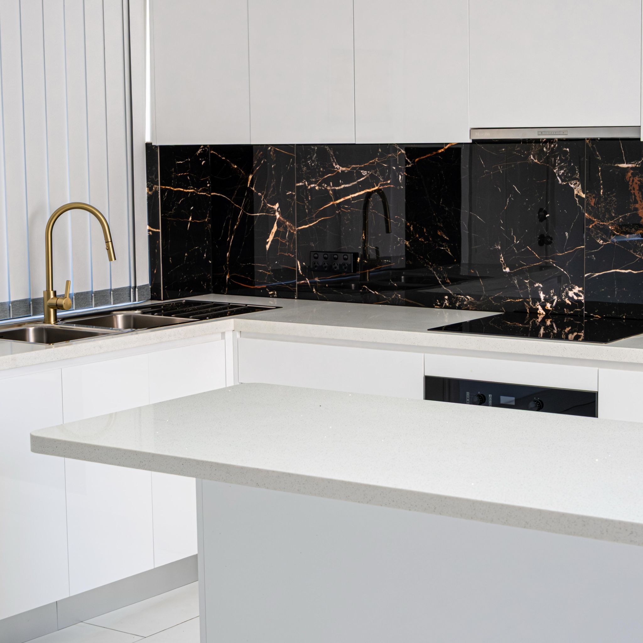 WhatsApp Image 2025 11-07 at 08.49.14 (1)