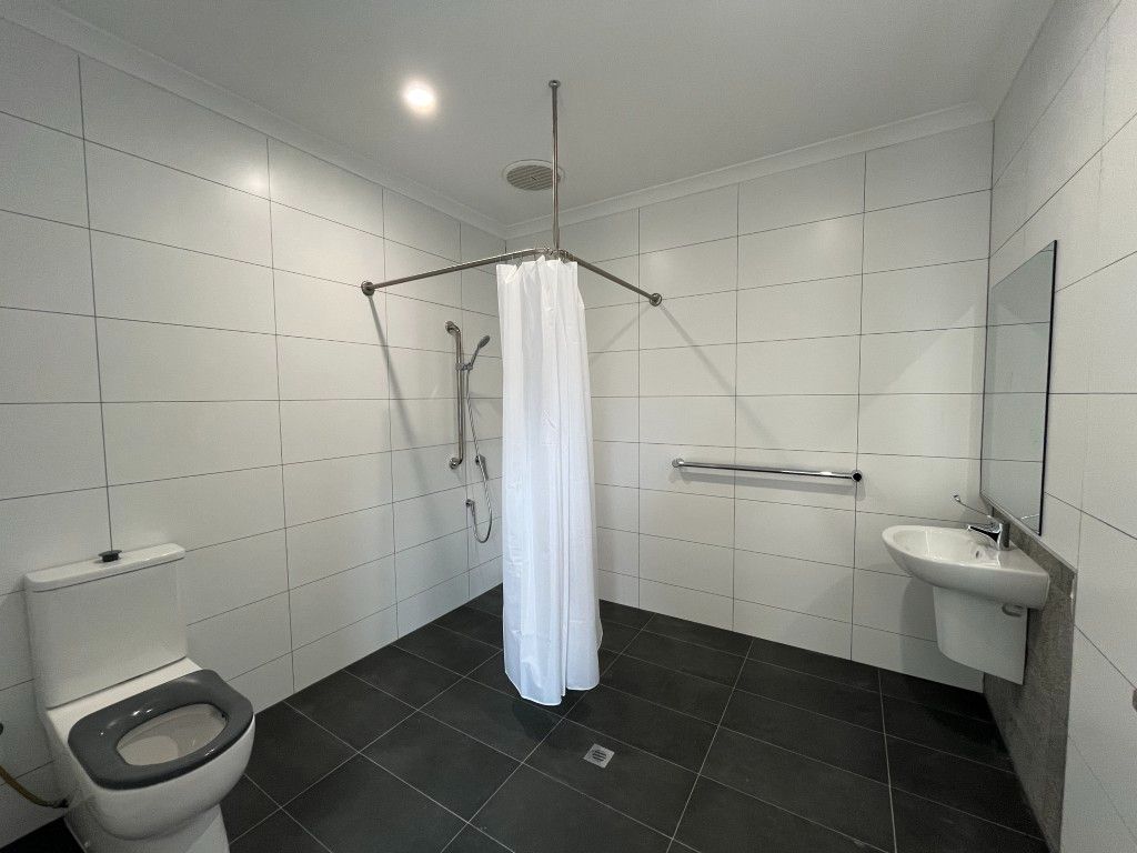 20250918 075404737_iOS (Medium)