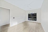 004 Open2view_ID958246-12A_Daydream_Street