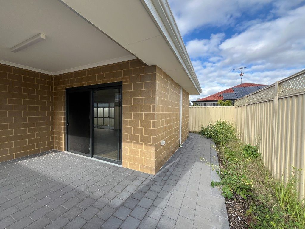 20250918 075455027_iOS (Medium)