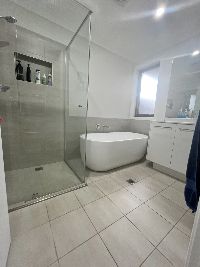 processed BDC26B71-8D91-48D5-813E-620CF5BE44BD