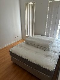 processed E9EB1FA4-74D1-42E4-A299-8930E90F0082