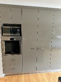 processed FB501620-C8F8-485B-A2B0-74BE74142B75