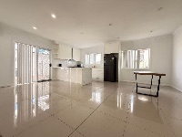 38989682 5623-4621-ae8d-5101cf055b8c