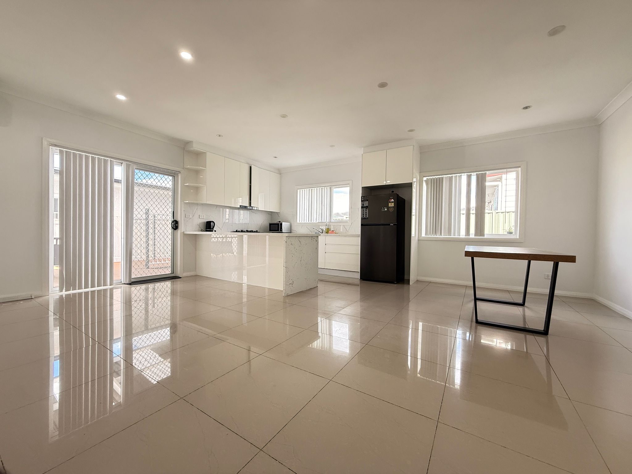 38989682 5623-4621-ae8d-5101cf055b8c