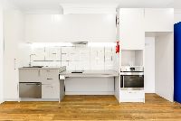 12 Bruce_St_Dandenong_kitchen 2