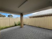 20250918 075431620_iOS (Medium)