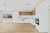 010 Open2view_ID958246-12A_Daydream_Street