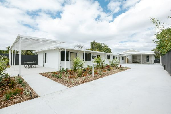 MiHaven Care-Buchan-MTA-10