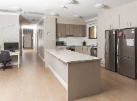 SIL022 LR_Maitland_kitchen 1