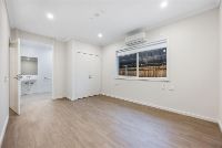 f830e441 b4cb-440c-908a-3e1f57592286