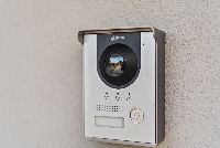 001 Open2view_ID958246-12A_Daydream_Street