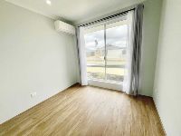 10071876 21534166_18_1759203209_original