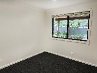 2025 SIL Katoomba Merriwa11-212_First Bedroom3
