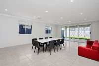 Digital 1-Photography_8321 EDIT