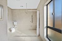 012 Open2view_ID958246-12A_Daydream_Street