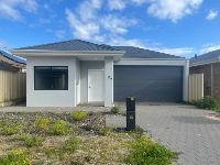 20250918 075948371_iOS (Medium)