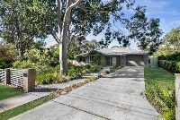 Fairfield 0344-front-of-home(1)