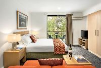 Quest StKilda-Bayside-Studio