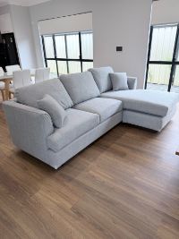 20251020 062633050_iOS (Medium)