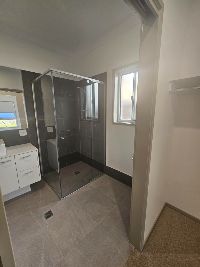 fykdlumtln4d7gg1c9gl