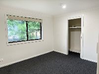 2025 SIL Katoomba Merriwa11-212_Second Bedroom2