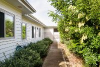 03 SILL039_LR_holmesville_oudoor