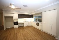 Murray St Banya kitchen2