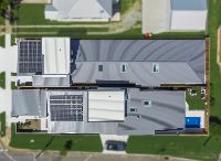 022 Open2view_ID788610-3_Bungama_Street