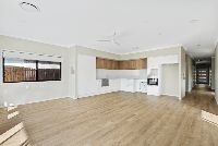 013 Open2view_ID958246-12A_Daydream_Street