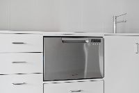 018 Open2view_ID958246-12A_Daydream_Street