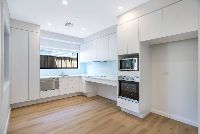 003 Open2view_ID788610-3_Bungama_Street