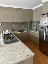 processed EF600790-1031-4673-B696-82ED7D099F7F