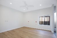 004 Open2view_ID788610-3_Bungama_Street