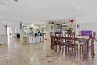 LR Photo 21-10-21, 1 52 35 pm (1)