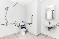 10 Wheatsheaf Road   Print-24