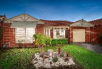 2015323890 1_1_190603_065214-w2048-h1365