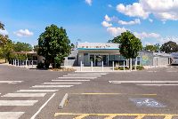 Park Holme   Marion Outdoor Pool LR No Logo